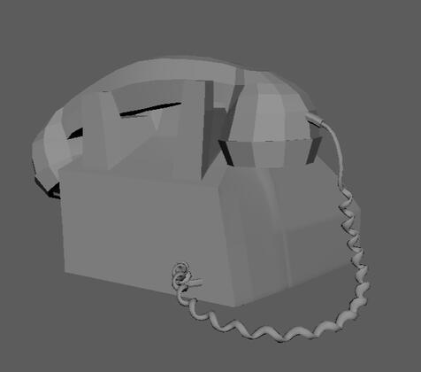 Untitled
